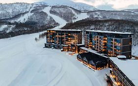Park Hyatt Niseko Hanazono
